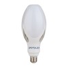 Lampada LED ED90 50W E27
