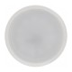 Spot LED PAR16 GU10 5W 100°