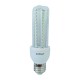 Lampadina LED CORN 7W E27