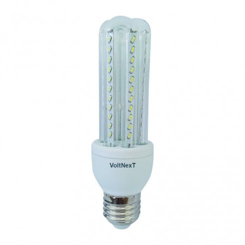 Lampadina LED CORN 7W E27