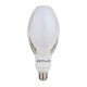 Lampada LED ED90 30W E27