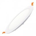 Pannelli LED incasso